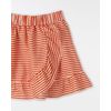 520439_54620_5-SAIA-BABADO-LISTRA-BICOLOR-VERMELHA
