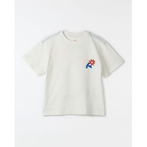 520264_0024_1-BLUSA-SILK-TRIO-DE-FLOR