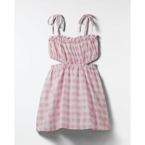 520500_54969_1-VESTIDO-XADREZ-POA-LILAS