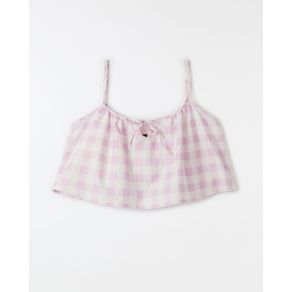 520498_54969_1-TOP-XADREZ-POA-LILAS