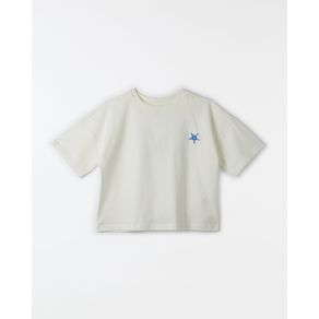 520452_0024_1-CAMISETA-SILK-CONCHA-ESTRELAS