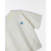 520452_0024_3-CAMISETA-SILK-CONCHA-ESTRELAS