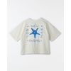 520452_0024_4-CAMISETA-SILK-CONCHA-ESTRELAS