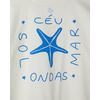 520452_0024_5-CAMISETA-SILK-CONCHA-ESTRELAS