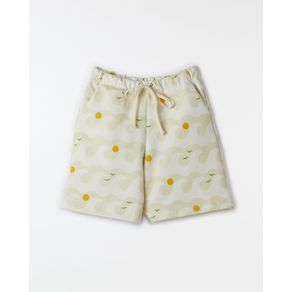 519922_53754_1-BERMUDA-MOLETOM-NAVEGANDO