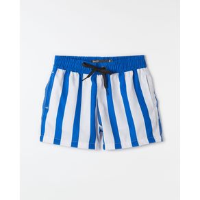 519961_7082_1-SHORT-NINO-LISTRAS