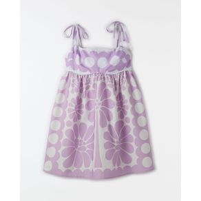 520499_54970_1-VESTIDO-LENCO-PALERMO-LILAS