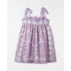 520499_54970_4-VESTIDO-LENCO-PALERMO-LILAS