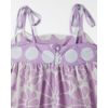 520499_54970_5-VESTIDO-LENCO-PALERMO-LILAS