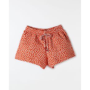 520180_53817_1-SHORT-MOLETOM-FLOR-DE-LARANJEIRA