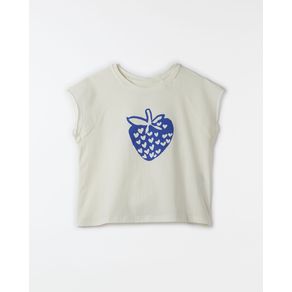 520176_0024_1-CAMISETA-SILK-MORANGO-SILVESTRE