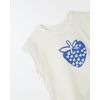 520176_0024_3-CAMISETA-SILK-MORANGO-SILVESTRE
