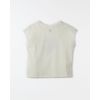 520176_0024_4-CAMISETA-SILK-MORANGO-SILVESTRE