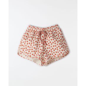 520179_53820_1-SHORT-MOLETOM-SILVESTRE-MINI