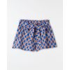 520087_53691_1-SHORT-JOGO-DA-FLOR