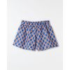 520087_53691_4-SHORT-JOGO-DA-FLOR