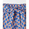 520087_53691_5-SHORT-JOGO-DA-FLOR