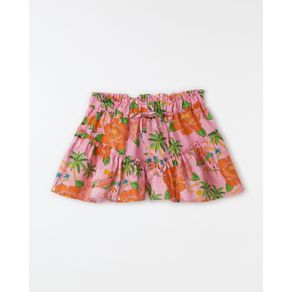 520441_53809_1-SHORT-RIO-DE-FLOR