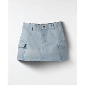 520354_0014_1-SAIA-JEANS-CARGO