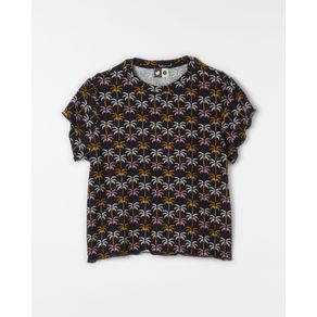 520301_53815_1-BLUSA-MALHA-NOITE-DE-PRAIA