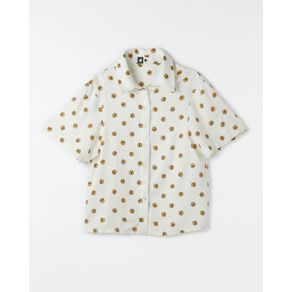 520248_53812_1-CAMISA-SOLZINHO