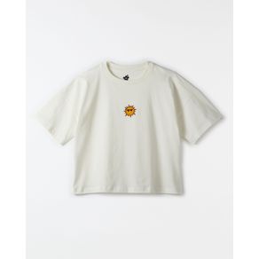 520283_0024_1-CAMISETA-SILK-SOLZINHO