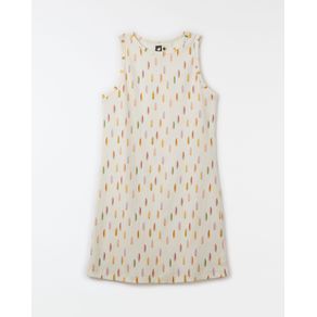 520365_53816_1-VESTIDO-MALHA-PRANCHINHAS