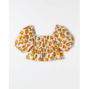 520092_53700_1-BLUSA-LARANJINHAS-OFF