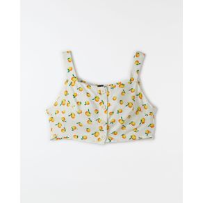 520069_53834_1-TOP-LARANJITAS-MINI