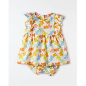 519980_53763_1-VESTIDO-BEBE-BORBOJUBA