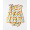519980_53763_1-VESTIDO-BEBE-BORBOJUBA