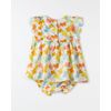 519980_53763_4-VESTIDO-BEBE-BORBOJUBA