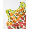 520101_53762_5-BLUSA-MORANGO-RAINBOW-E