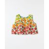 520101_53762_1-BLUSA-MORANGO-RAINBOW-E