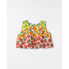 520101_53762_1-BLUSA-MORANGO-RAINBOW-E