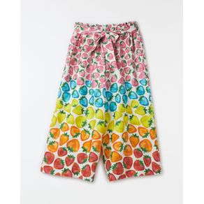 520083_53762_1-CALCA-MORANGO-RAINBOW-E