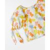 520103_53763_3-BLUSA-BORBOJUBA