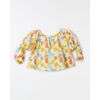520103_53763_4-BLUSA-BORBOJUBA