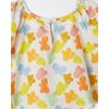 520103_53763_5-BLUSA-BORBOJUBA