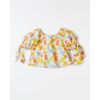 520103_53763_1-BLUSA-BORBOJUBA