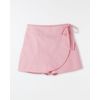 520506_7003_1-SHORT-SAIA-LISO-ROSA