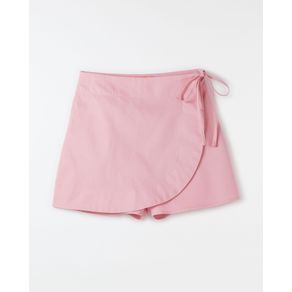 520506_7003_1-SHORT-SAIA-LISO-ROSA