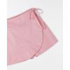520506_7003_3-SHORT-SAIA-LISO-ROSA