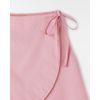 520506_7003_5-SHORT-SAIA-LISO-ROSA