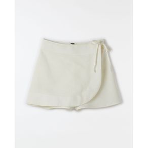 520436_0024_1-SHORT-SAIA-LISO-OFF