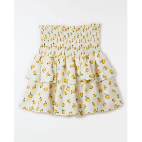 520210_53834_1-SHORT-SAIA-LARANJITAS-MINI