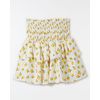 520210_53834_5-SHORT-SAIA-LARANJITAS-MINI