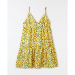 520045_53831_1-VESTIDO-HIBISCOS-MINI