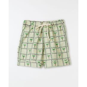 519955_53714_1-SHORT-COCO-XADREZ
