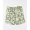519955_53714_4-SHORT-COCO-XADREZ